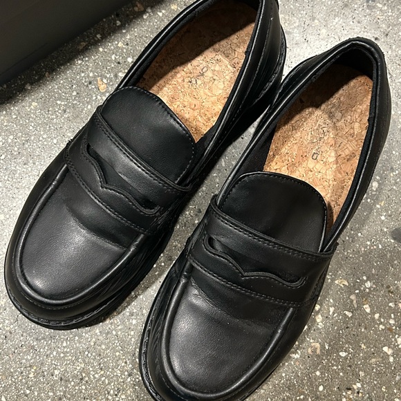 Vagabond cosmo 2.0 Loafer size 37 - Picture 5 of 9